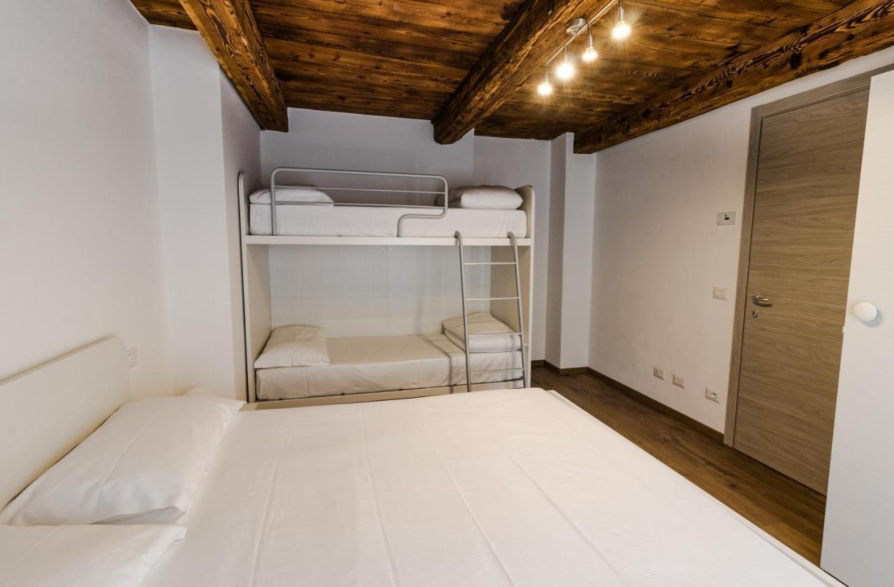 Residence Il Muretto Malesco Extérieur photo